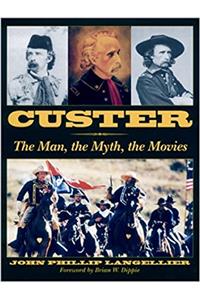 Grant's Cavalryman