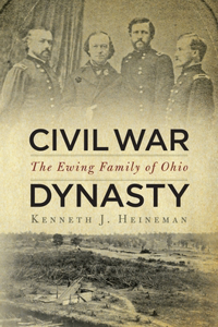 Civil War Dynasty