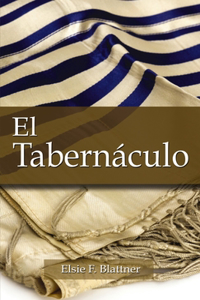 El Tabernáculo