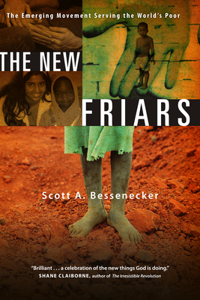 New Friars