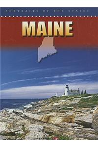 Maine