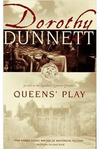 Queens Play