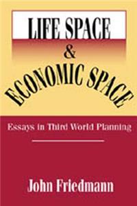 Life Space and Economic Space