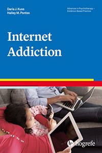 Internet Addiction