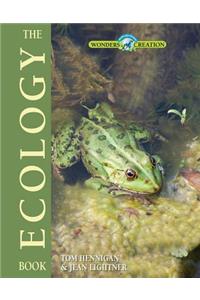 Ecology Book