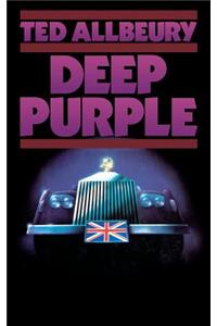 Deep Purple