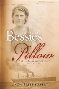 Bessie's Pillow