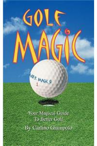 Golf Magic
