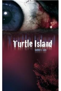 Turtle Island