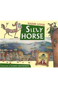 Silly Horse