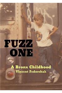 Fuzz One