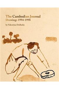 Cambodian Journal