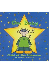Om Baby