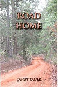 Road Home