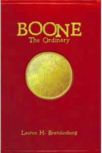 Boone