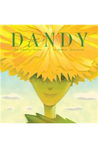Dandy