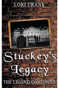Stuckey's Legacy