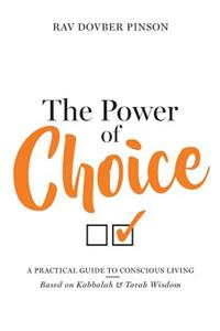 Power of Choice
