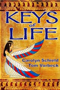 Keys of Life