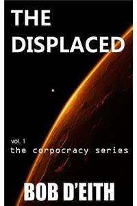 The Displaced