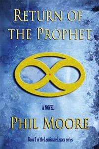 Return Of The Prophet
