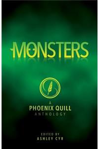 Monsters