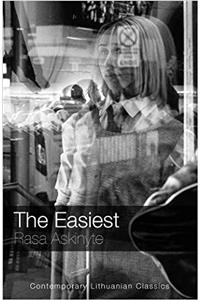 The Easiest