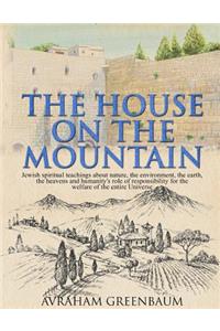 The House on the Mountain