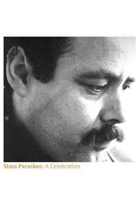 Stass Paraskos