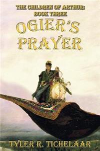 Ogier's Prayer