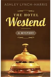 The Hotel Westend
