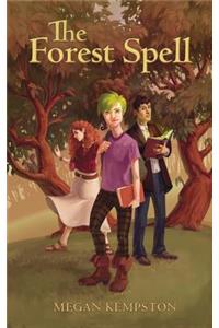 The Forest Spell