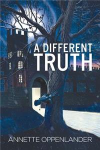 Different Truth