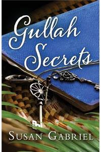 Gullah Secrets