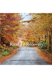 Road To Recovery