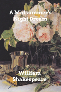 A Midsummer Night's Dream