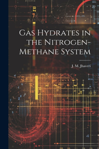 Gas Hydrates in the Nitrogen-methane System