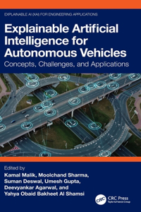 Explainable Artificial Intelligence for Autonomous Vehicles