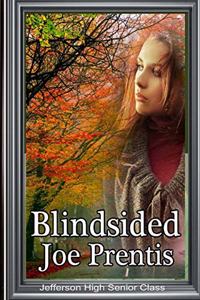 Blindsided