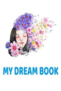 My Dream Book