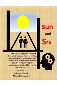 Sun and Sex