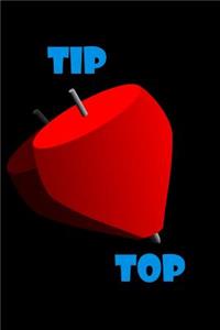 Tip Top