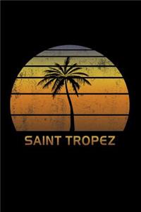 Saint Tropez