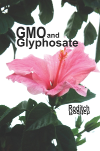 GMO and Glyphosate Zen