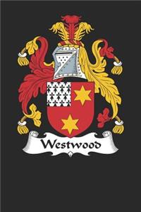 Westwood