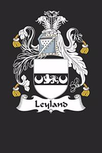 Leyland