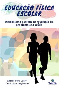 Educação Física escolar