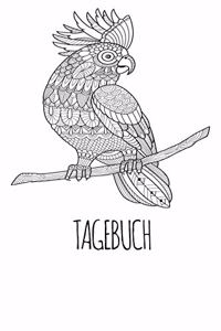 Tagebuch