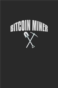 Bitcoin Miner