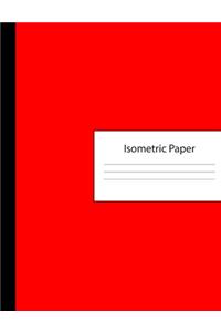 Isometric Paper